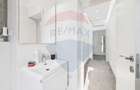 Apartament de vanzare - 3 camere 102mp + Terasa cu foisor 45mp - 17
