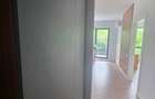 2 camere, parcare, 7min metrou muncii - 1