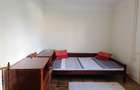 Inchiriez apartament cu centrala proprie - 3