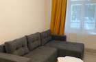 Garsoniera Floreasca | Confort 1 Sporit | Aer Conditionat - 1