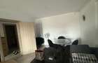 Nerva Traian,Roka Residence,bl.2020,DECOMANDAT,centrala,parcare,mobilat,complet - 5