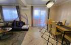 Casă tip duplex cu 4 camere, complet Mobilat, Selimbar - 8