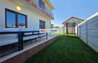Vanzare vila de tip Duplex Premium situata aproape de Strada Dantelei - 25