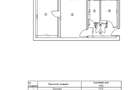 🏡 Apartament 2 camere de vânzare – Bariera București, Ploiești  - 15