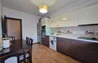 Apartament 2 camere, parcare, Tractorul - 14