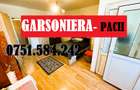 Garsoniera 32mp cu BALCON - STR  PACII - 1