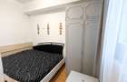 Apartament cu două camere Calea Lipovei - 1
