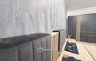 Apartament 2 camere,liber, mobilat complet, bloc 2023,  Cug Pepiniera Tudor Necu