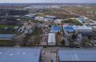 Oportunitate Chitila – Hală Producție 287 mp | Teren 1.550 mp | - 5