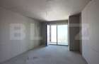 Apartament 3 camere, 97 mp  – ansamblu rezidențial premium, Zona Centrala - 6