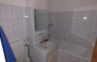 Apartament cu doua  camere zona Combinat - 5