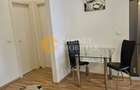 Apartament 2 Camere + 2 Balcoane | Copou (Zonă Grădină) | Parcare & Boxă Incluse - 4
