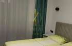 Apartament deosebit cu 3 camere | Lipovei - 13