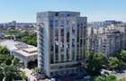 TATI Center 1  - comision 0% reprezentam proprietarul! - 1