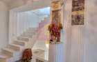 Cea mai frumoasă casă din zona Pipera - Băneasa - 56