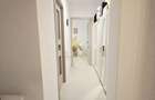 Apartament 3 camere 2 bai Laguna Residence metrou Pipera si Aurel Vlaicu