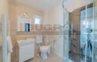 Apartament de 1 camere, 37mp, zona strazii Meteor - 7