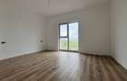 Direct Dezvoltator - 2 Camere - 102.000 euro TVA Inclus - 8
