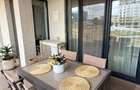 Laguna Residence, 3 CAMERE LUX, 105 MP, TERASA, ETAJ 4, PREMIUM - 14