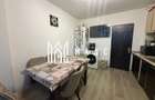 Apartament 2 camere | Decomandat | Renovat | Vasile Aaron - 4