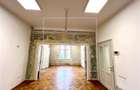 Vila de vanzare in zona premium - renovata total, la cheie - 2