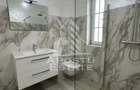 Apartament cu 2 camere si curte bucatarie separata in Giroc la asfalt - 14