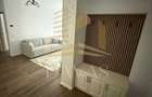 Apartament cu 2 camere | Elite City | Prima inchiriere - 5