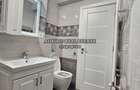 LUX! Ap3cam GARA - Bvd 1 Mai - Centrul e Scafandrii - Parcare Privata - 700Eur - 23