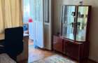 Apartament 2 camere zona Tomis Nord mobilat utilat 38 mp