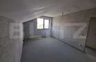 Casa tip duplex, 96 mp, zona Dorolt - 10