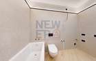 Studio in Complex Rezidential Park Line  Pipera, Direct Dezvoltator - 7