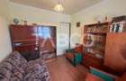 Apartament 2 camere semidecomandat 40 mp utili + balcon 5 mp etaj 2 - 4