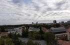 Penthouse I Vanzare - Arcul de Triumf - 7