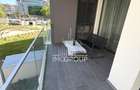 Prima inchiriere! Apartament modern 2 camere, The Nest | Garaj - 1