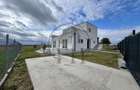 Casa/Vila de vanzare Techirghiol, Constanta - 2