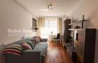 Apartament 2 camere 63MP | Baneasa | Terasa | Mobilat si utilat | - 1