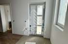 Duplex cu perete dublu 4 camere, complet finalizat la asfalt Chisoda. - 11