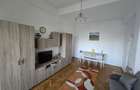 Apartament 2 camere de vânzare Centru -Nespalata - 2