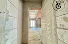 Apartament 3 camere | Finisaje de ultima generatie | Blue Bike EDEN - 6