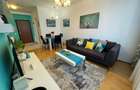 Apartament 2 camere | Închiriere | North Lane – Sisești - 2