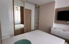 Apartament 2 camere Gorjului - 3