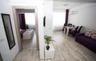 2 Camere / Langa plaja  / Summerland / Mamaia - 2