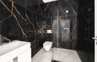 BG176-Penthouse 3 Camere Giroc | Terasă 30 mp | Parcare | Comision 0% - 10