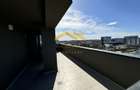 Aradului- Penthouse-Comision 0 - 15