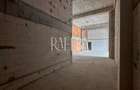Showroom | Retail | 6M Inaltime | Parcari | Fbr. de Glucoză - 5