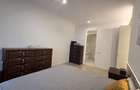 Inchiriere | 3 camere | bloc nou | Pipera | Cortina North - 12
