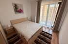 2 Camere Regie Grozavesti Onix Residence Cotroceni Politehnica - 12