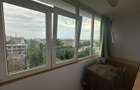 Apartament cu 3 camere de închiriat, aproape de metrou Piața Sudului - 8
