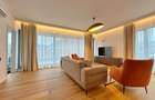 Apartament 3 camere, Prima Inchiriere, Finisaje High End - 17