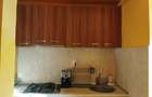 Vand in Tudor,apartament cu 2 camere,etajul 4 din 4,confort 1,decomandat. - 2
